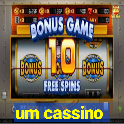 um cassino-4.com